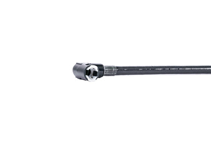 2016-2021 Honda Civic 1.5T PTFE Flex Fuel Line Assembly-C-Dub Tech