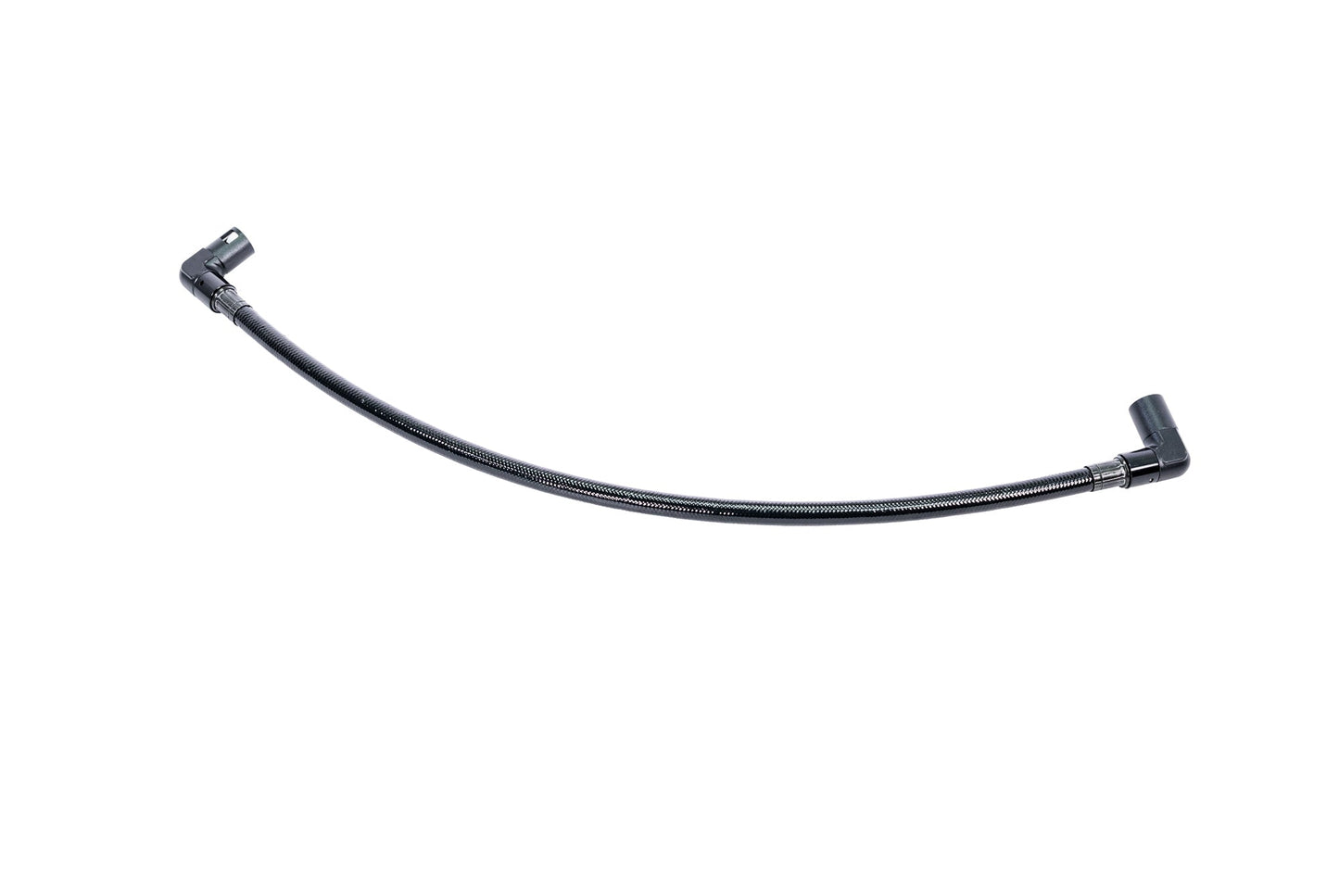 2016-2021 Honda Civic 1.5T PTFE Flex Fuel Line Assembly-C-Dub Tech
