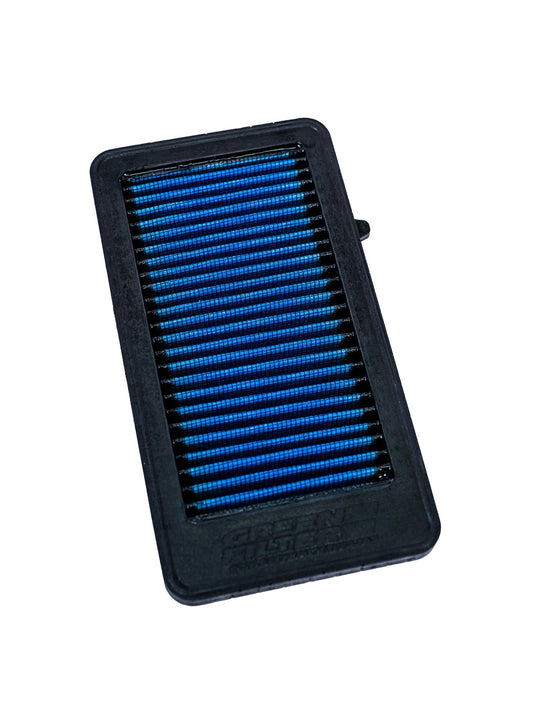 2016-2021 Honda Civic 1.5T Replacement Panel Air Filter Upgrade-C-Dub Tech