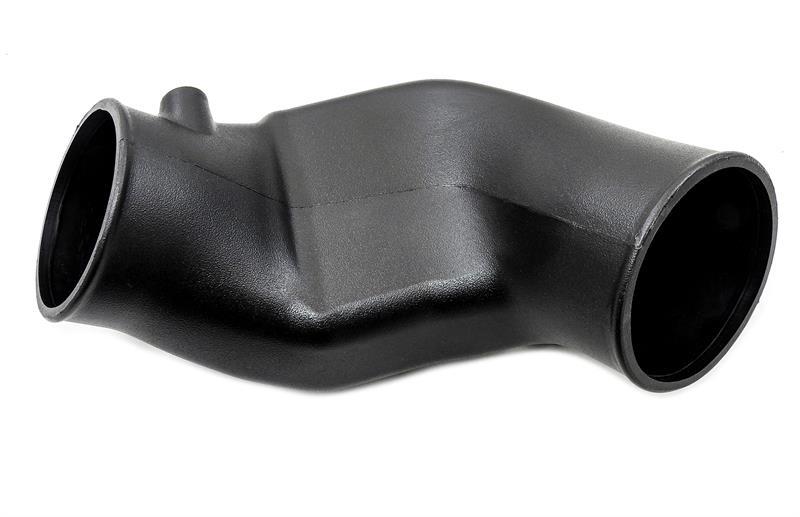 2016-2021 Honda Civic 1.5T Short Ram Intake to Cold Air Conversion Kit-C-Dub Tech
