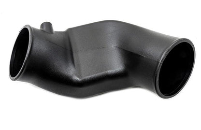 2016-2021 Honda Civic 1.5T Short Ram Intake to Cold Air Conversion Kit-C-Dub Tech