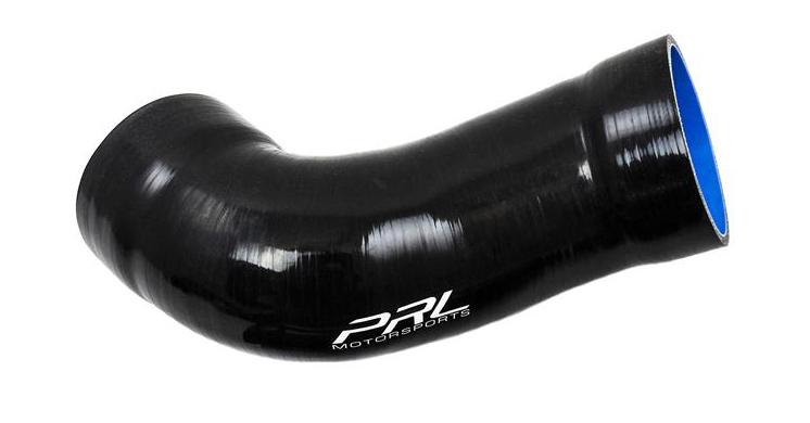 2016-2021 Honda Civic 1.5T Short Ram Intake to Cold Air Conversion Kit-C-Dub Tech