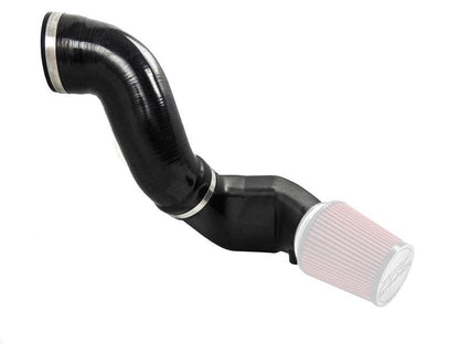 2016-2021 Honda Civic 1.5T Short Ram Intake to Cold Air Conversion Kit-C-Dub Tech