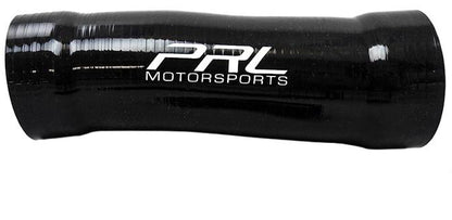 2016-2021 Honda Civic 1.5T Silicone Intake Hose Kit-C-Dub Tech