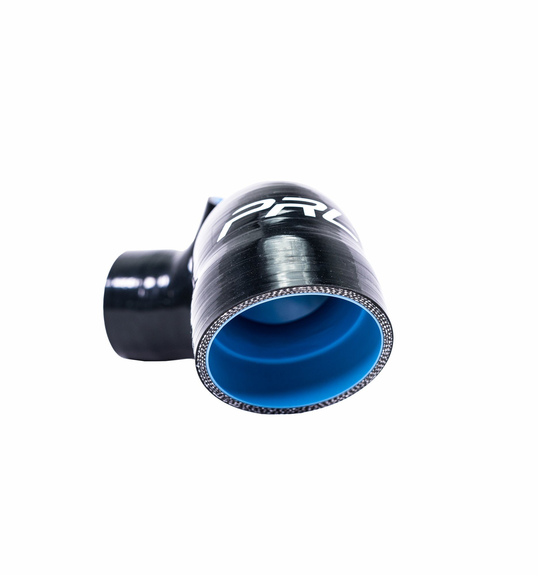 2016-2021 Honda Civic 2.0L High Volume Intake System-C-Dub Tech