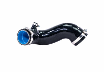 2016-2021 Honda Civic 2.0L High Volume Intake System-C-Dub Tech