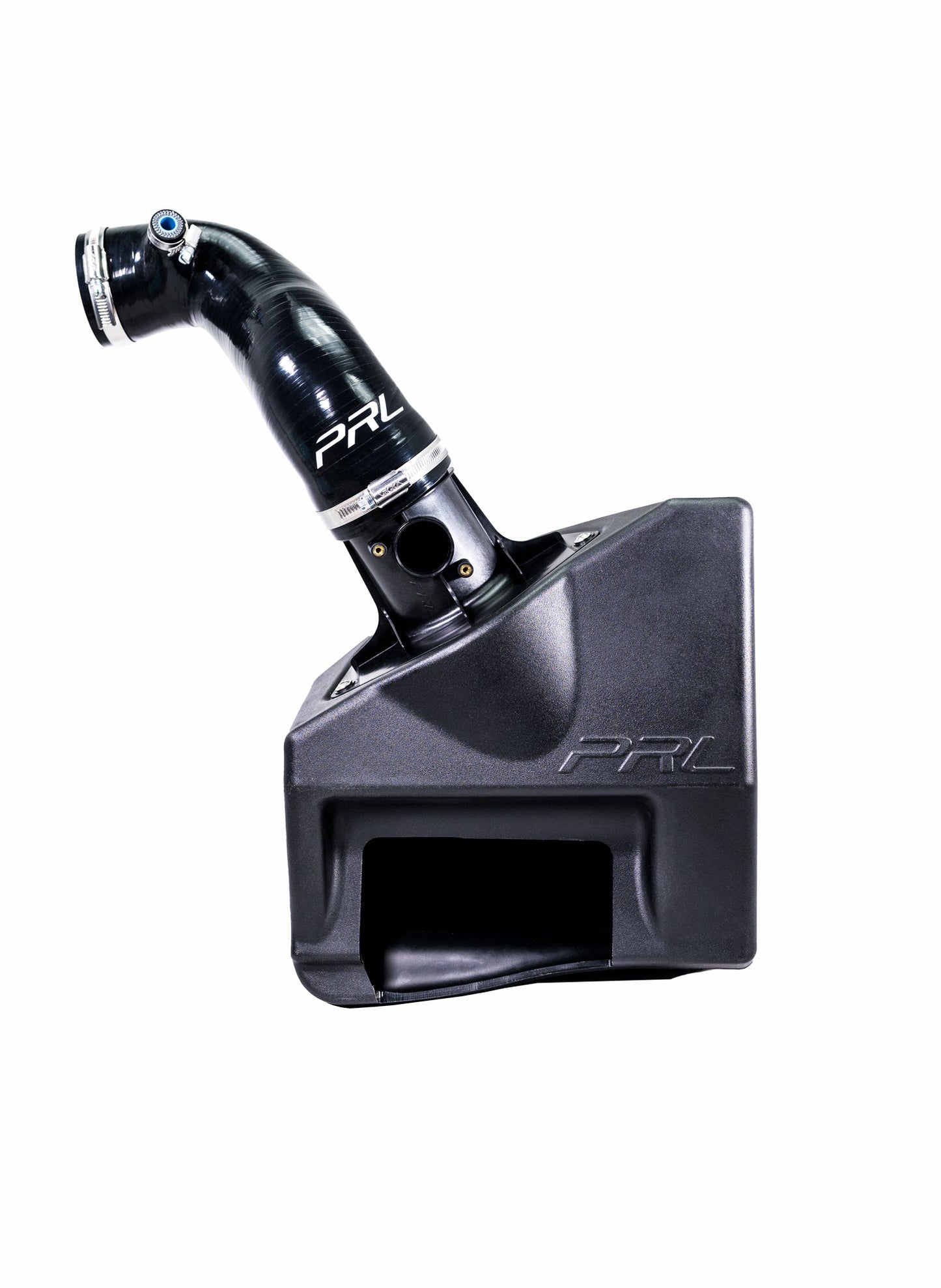 2016-2021 Honda Civic 2.0L High Volume Intake System-C-Dub Tech