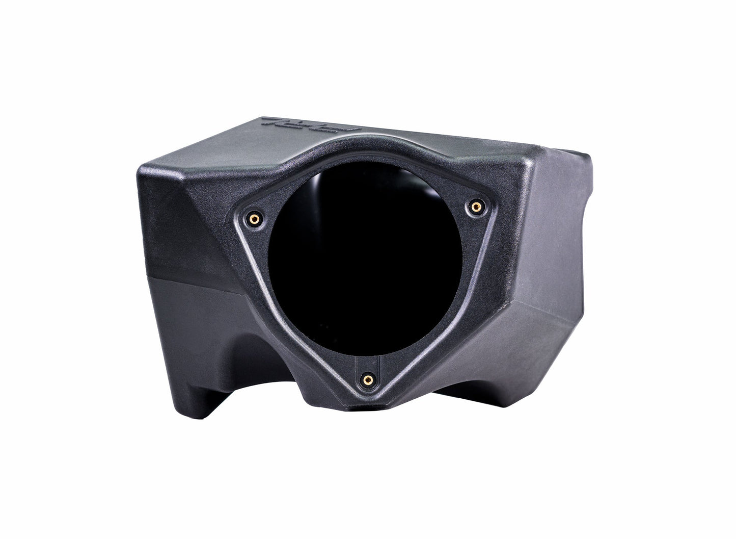 2016-2021 Honda Civic 2.0L High Volume Intake System-C-Dub Tech