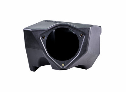 2016-2021 Honda Civic 2.0L High Volume Intake System-C-Dub Tech