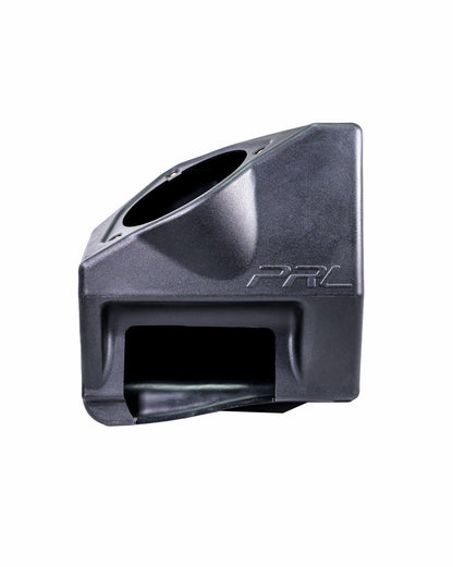 2016-2021 Honda Civic 2.0L High Volume Intake System-C-Dub Tech