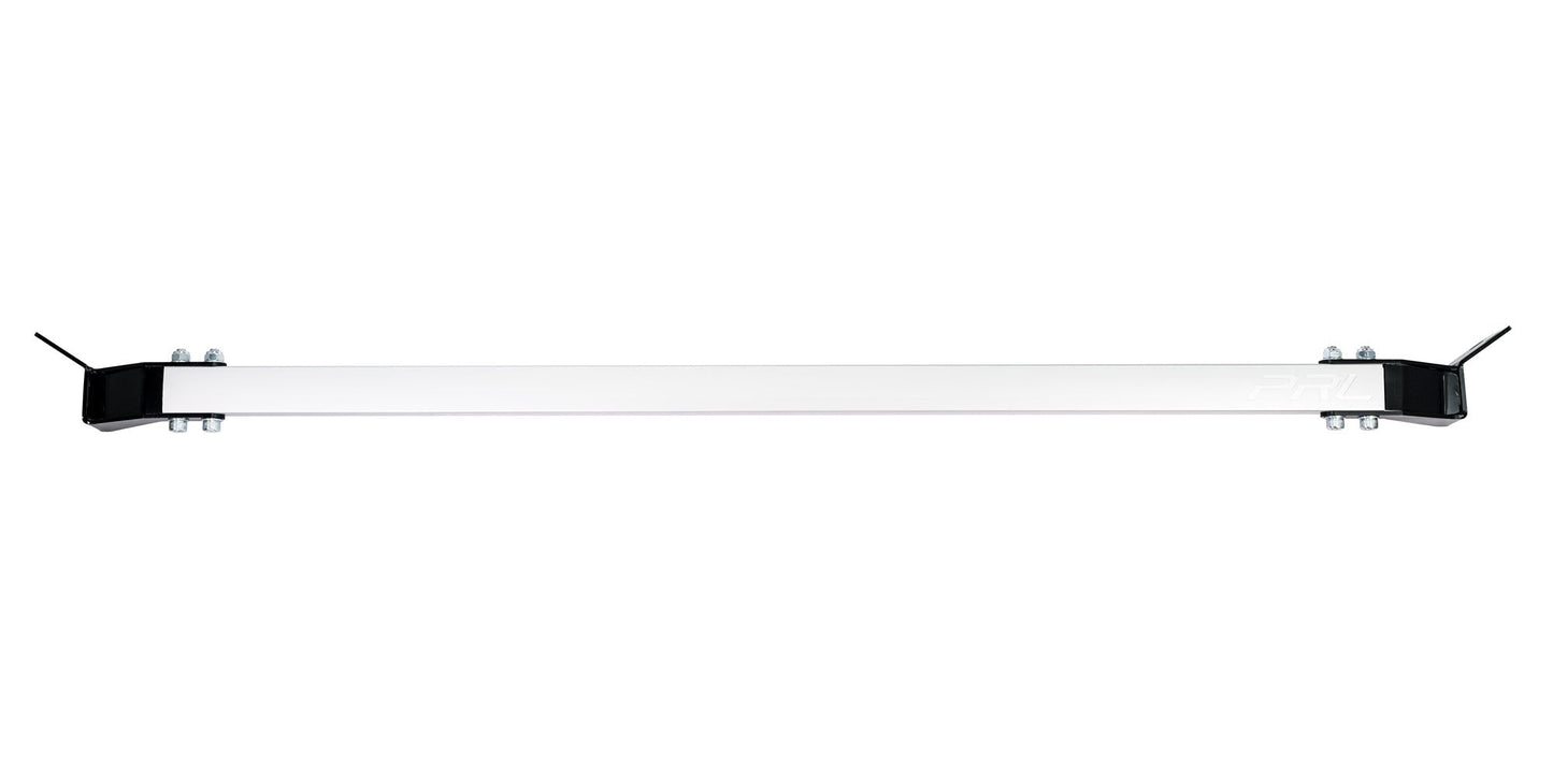 2016-2021 Honda Civic Hatchback FK7 "Throwback" Rear Strut Bar-C-Dub Tech