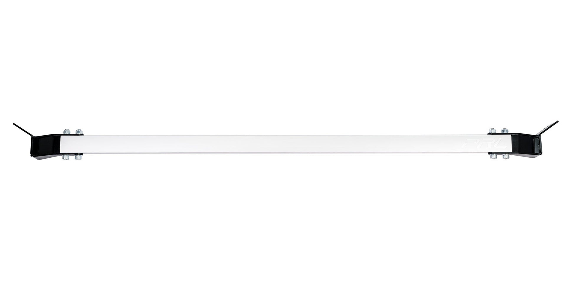 2016-2021 Honda Civic Hatchback FK7 "Throwback" Rear Strut Bar-C-Dub Tech