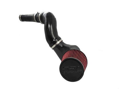 2016-2021 Honda Civic Non-Si 1.5T Cobra Cold Air Intake System-C-Dub Tech