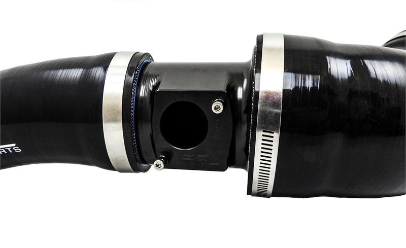 2016-2021 Honda Civic Non-Si 1.5T Cobra Cold Air Intake System-C-Dub Tech