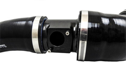 2016-2021 Honda Civic Non-Si 1.5T Cobra Cold Air Intake System-C-Dub Tech