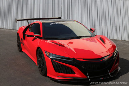 APR Performance GTC-500 NSX SPEC - AS-107126-C-Dub Tech