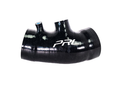 2017-2021 Honda Civic Type-R FK8 High Volume Intake MAF Housing Conversion Kit-C-Dub Tech