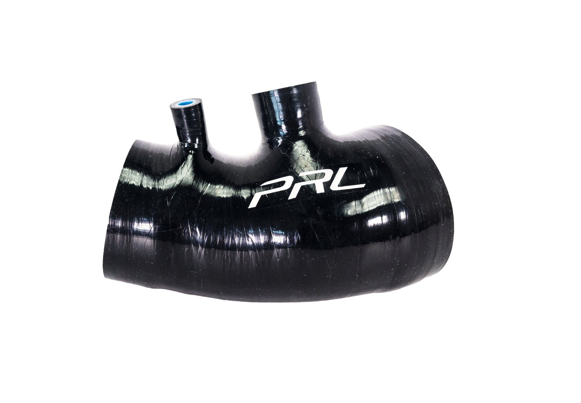 2017-2021 Honda Civic Type-R FK8 High Volume Intake MAF Housing Conversion Kit-C-Dub Tech