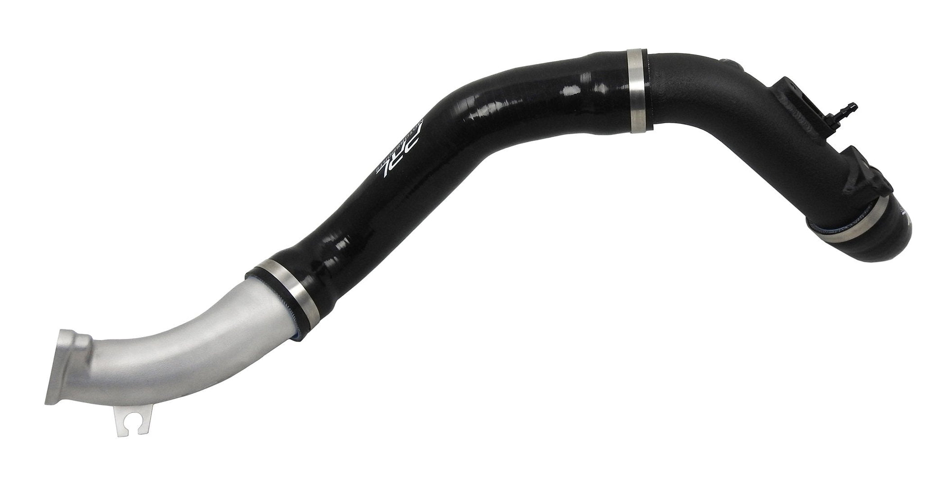 2017-2021 Honda Civic Type-R FK8 Intercooler Charge Pipe Upgrade Kit-C-Dub Tech