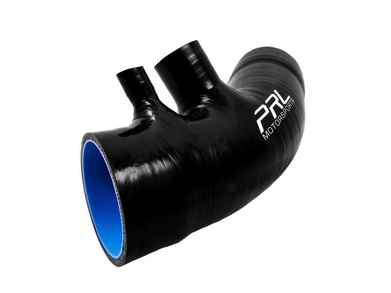 2017-2021 Honda Civic Type-R FK8 Silicone Intake Hose Kit-C-Dub Tech