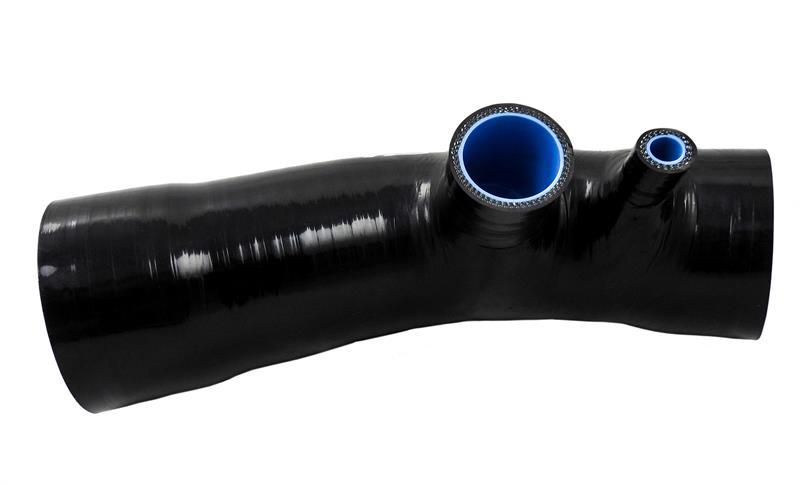 2017-2021 Honda Civic Type-R FK8 Silicone Intake Hose Kit-C-Dub Tech
