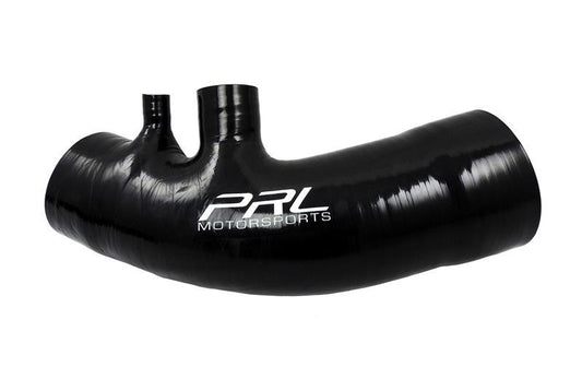 2017-2021 Honda Civic Type-R FK8 Silicone Intake Hose Kit-C-Dub Tech