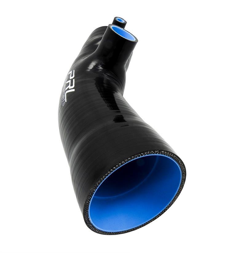 2017-2021 Honda Civic Type-R FK8 Silicone Intake Hose Kit-C-Dub Tech