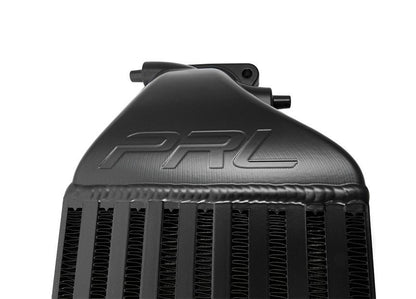 2017-2021 Honda Civic Type-R FK8 Billet Intercooler Upgrade-C-Dub Tech