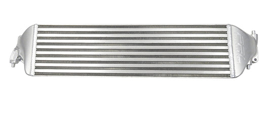 2017-2021 Honda Civic Type-R FK8 Billet Intercooler Upgrade-C-Dub Tech