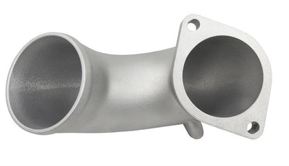 2017-2021 Honda Civic Type-R FK8 Titanium Turbocharger Inlet Pipe Kit-C-Dub Tech