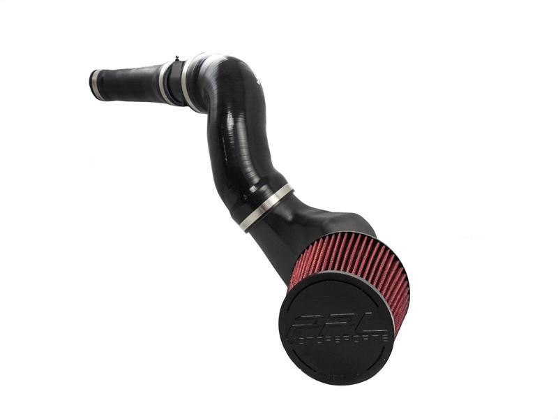 2017-2021 Honda Civic Si 1.5T Cobra Cold Air Intake System-C-Dub Tech