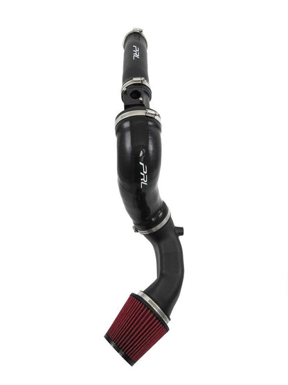 2017-2021 Honda Civic Si 1.5T Cobra Cold Air Intake System-C-Dub Tech