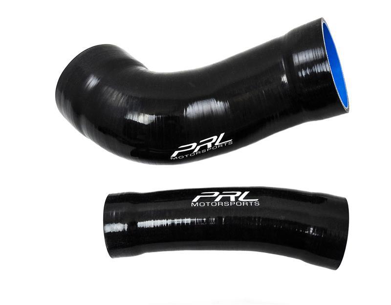 2017-2021 Honda Civic Si 1.5T Cobra Cold Air Intake System-C-Dub Tech
