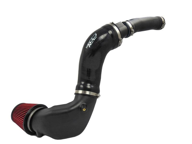 2017-2021 Honda Civic Si 1.5T Cobra Cold Air Intake System-C-Dub Tech