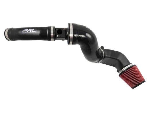 2017-2021 Honda Civic Si 1.5T Cobra Cold Air Intake System-C-Dub Tech