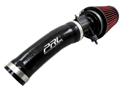 2017-2021 Honda Civic Si 1.5T Short Ram Air Intake System-C-Dub Tech