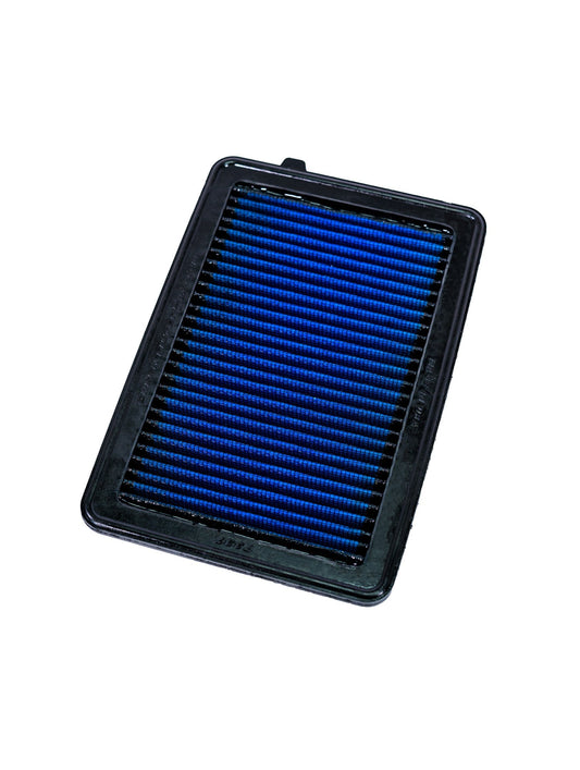 2017-2021 Honda Civic Type-R FK8 Replacement Panel Air Filter Upgrade-C-Dub Tech
