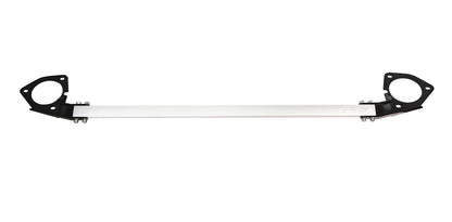 2017-2021 Honda Civic Type-R FK8 "Throwback" Front Strut Bar-C-Dub Tech