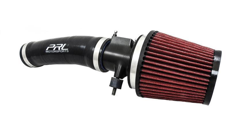 2017-2022 Honda CR-V 1.5T Short Ram Air Intake System-C-Dub Tech