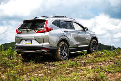 2017-2022 Honda CR-V (40mm) 1.6" Lift Kit-C-Dub Tech