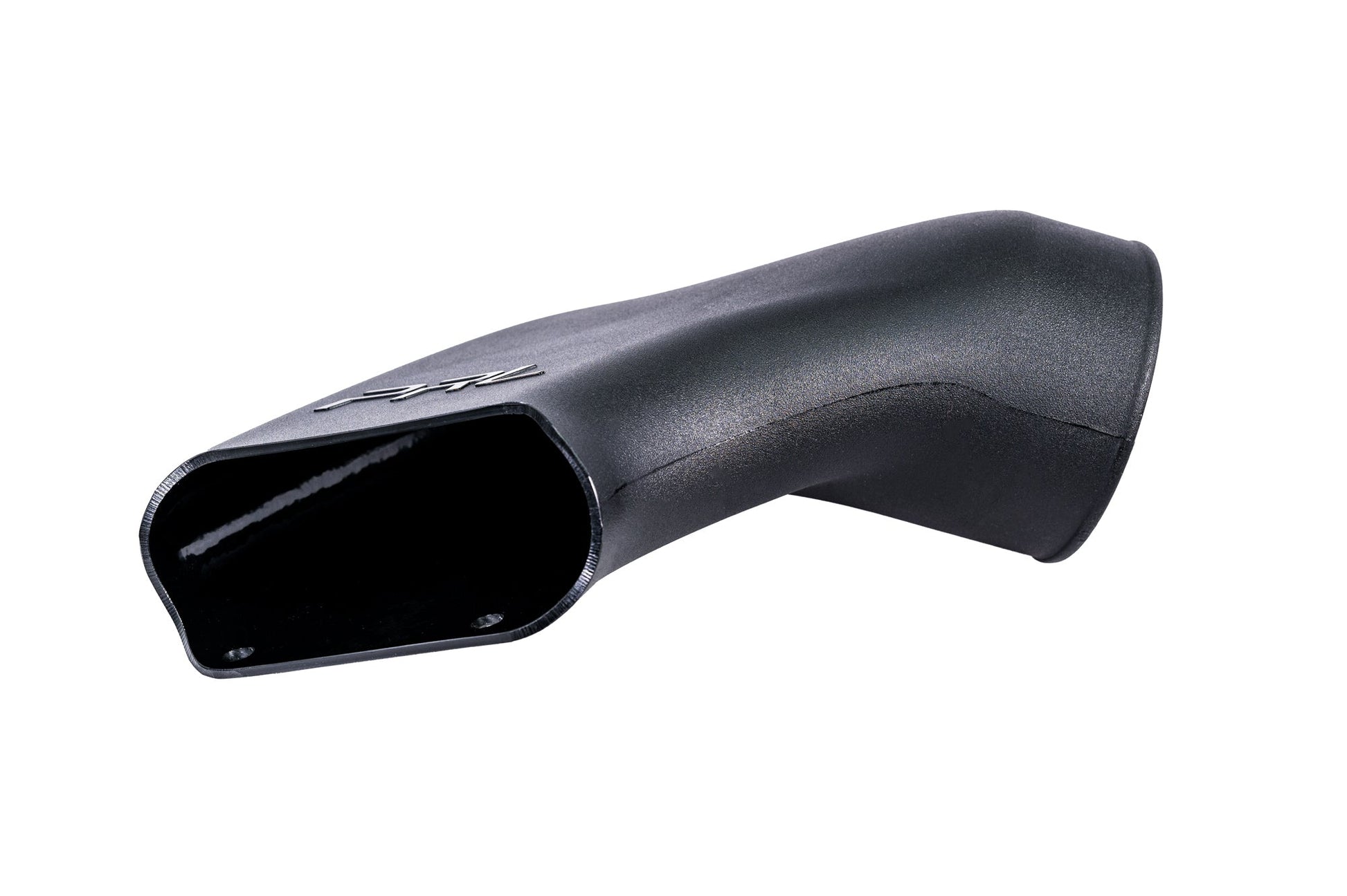 2017+ Honda Ridgeline 3.5L High Volume Intake Air Duct-C-Dub Tech