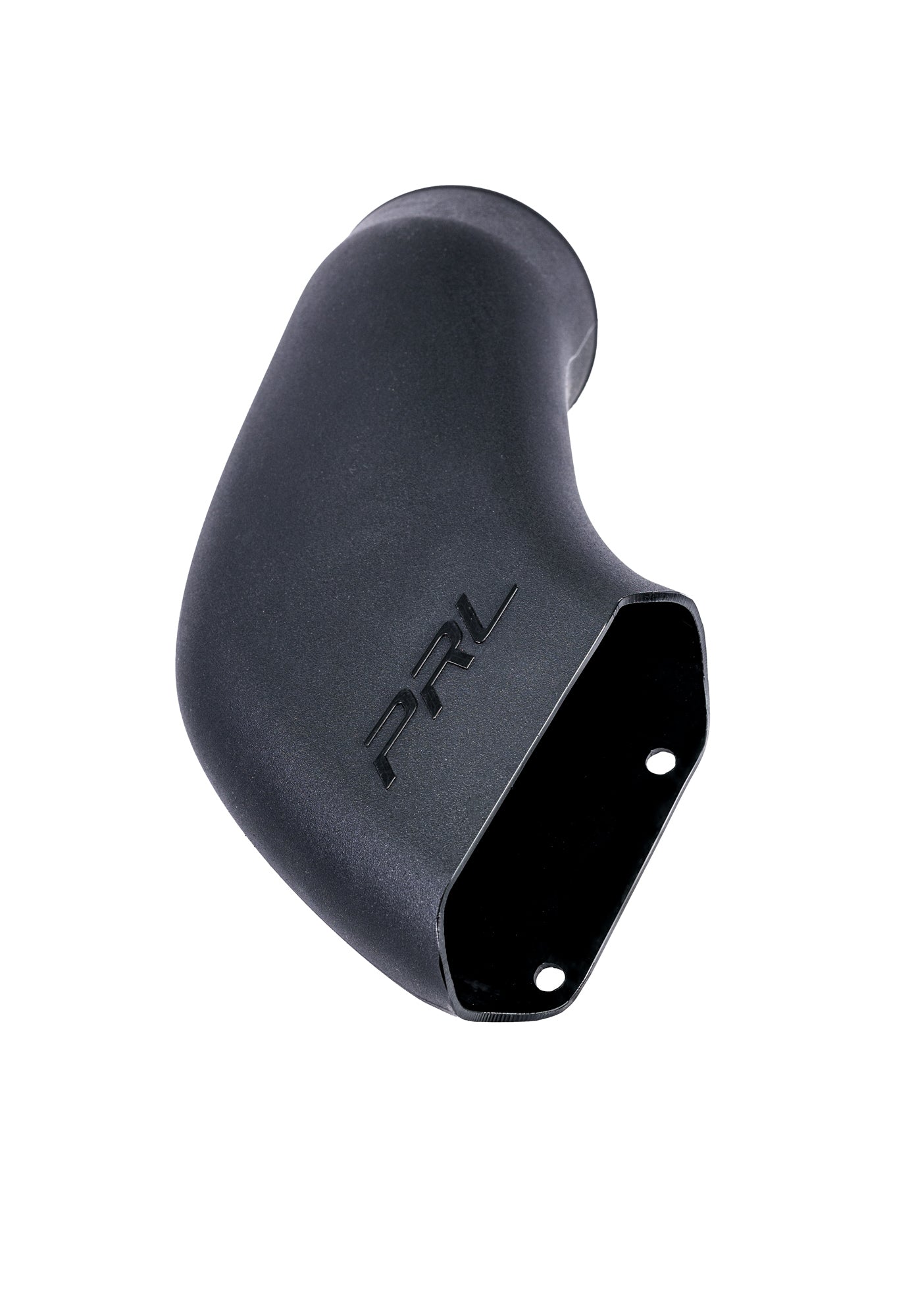 2017+ Honda Ridgeline 3.5L High Volume Intake Air Duct-C-Dub Tech