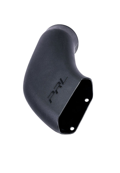2017+ Honda Ridgeline 3.5L High Volume Intake Air Duct-C-Dub Tech