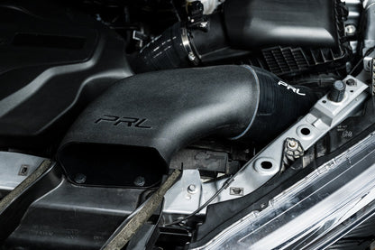 2017+ Honda Ridgeline 3.5L High Volume Intake Air Duct-C-Dub Tech