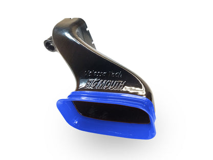 2017-2020+ Kia Stinger 2.0T BIG MOUTH Ram Air Intake Snorkel-C-Dub Tech