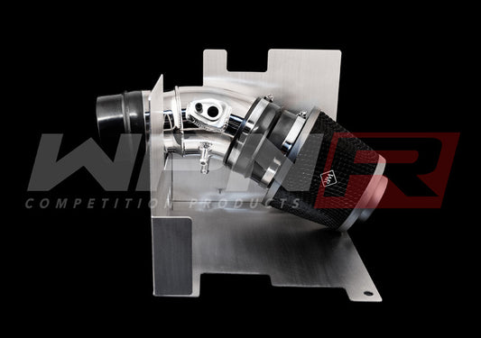2015-2018 Kia Sedona Secret Weapon Intake-C-Dub Tech