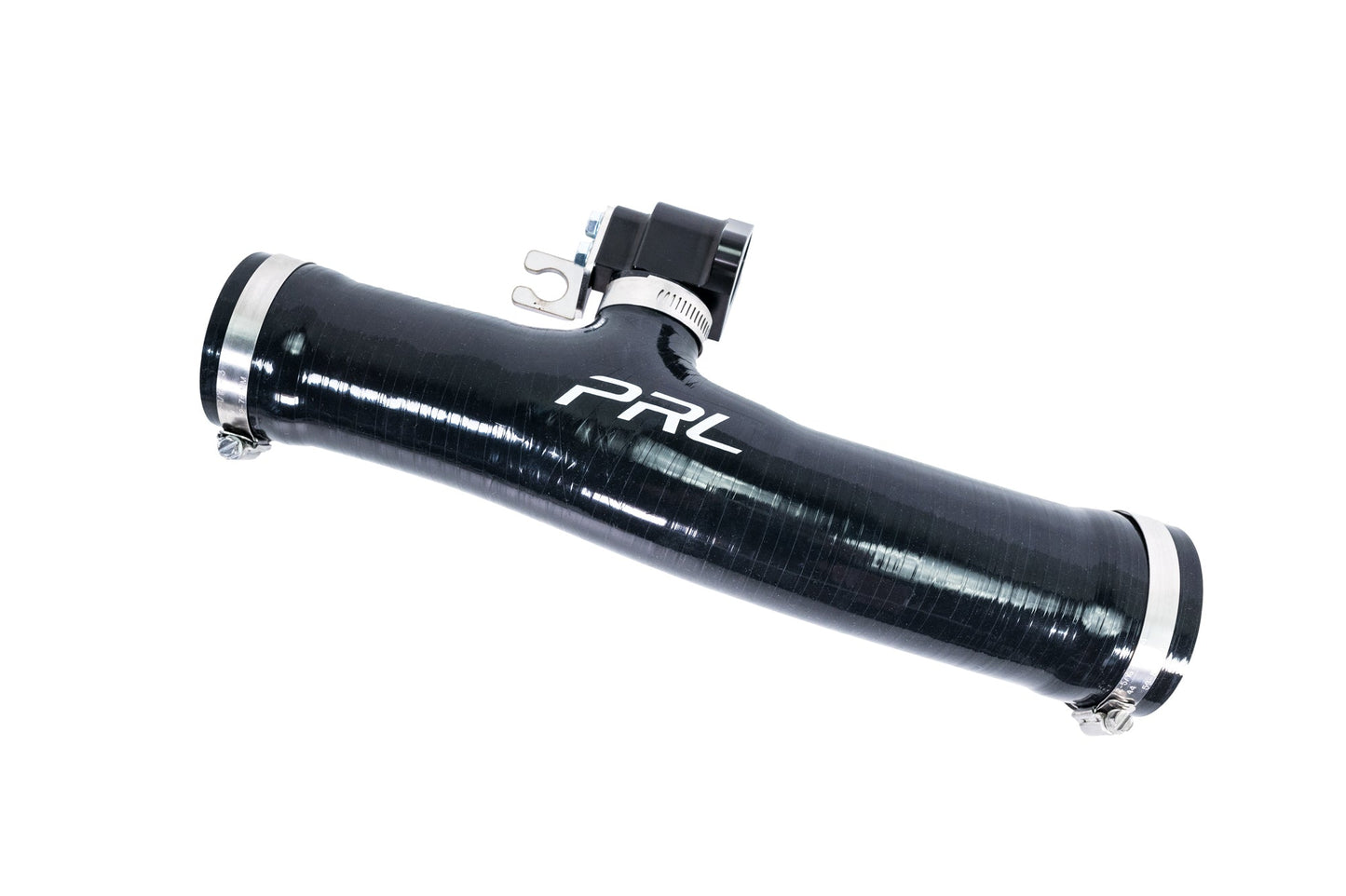 2018+ Honda Accord 1.5T High Volume Intake System-C-Dub Tech