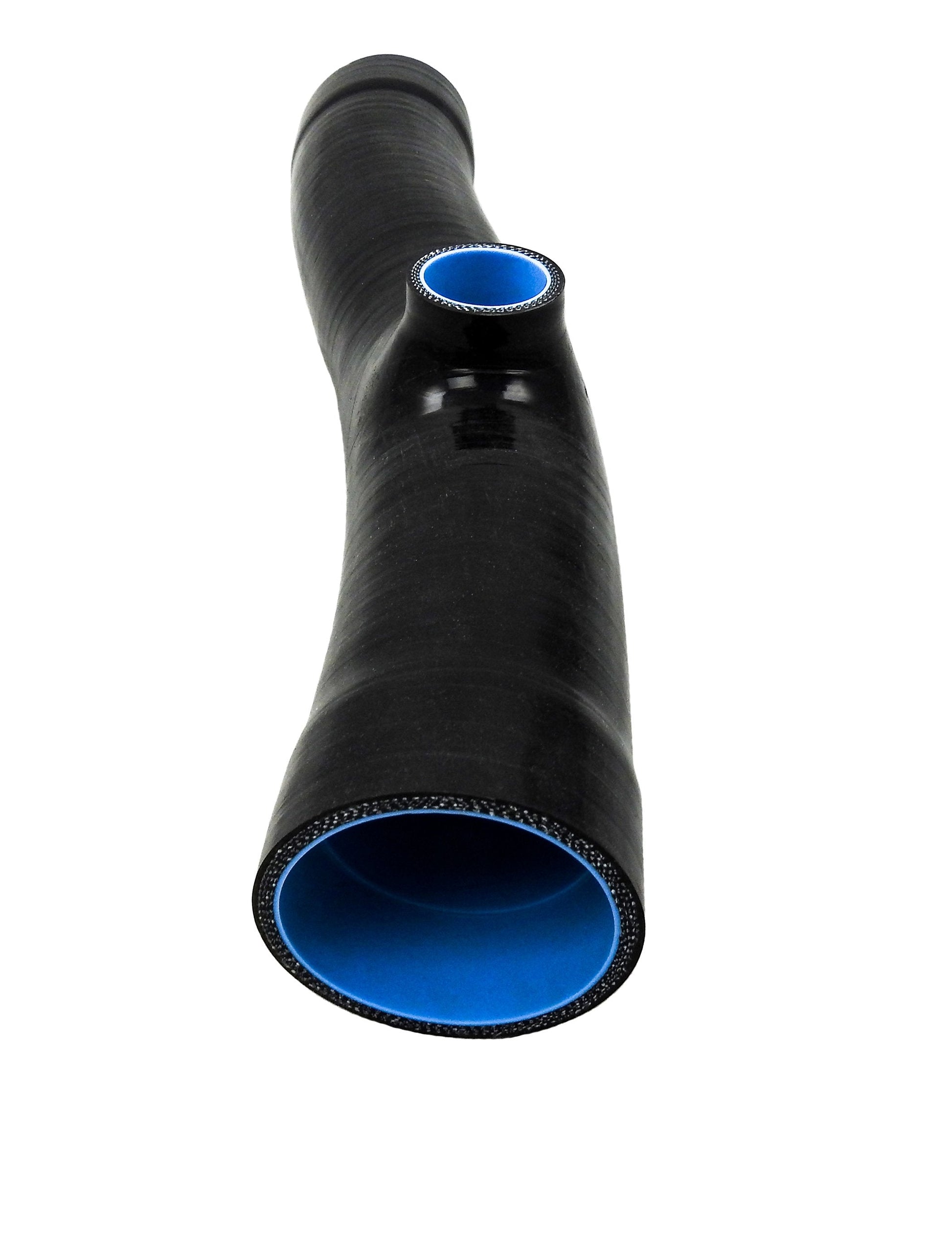 2018+ Honda Accord 1.5T Silicone Intake Hose Kit-C-Dub Tech