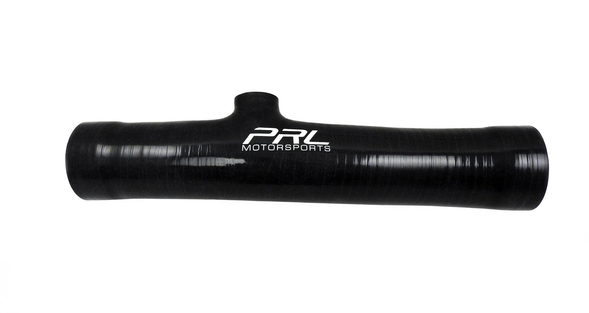 2018+ Honda Accord 1.5T Silicone Intake Hose Kit-C-Dub Tech
