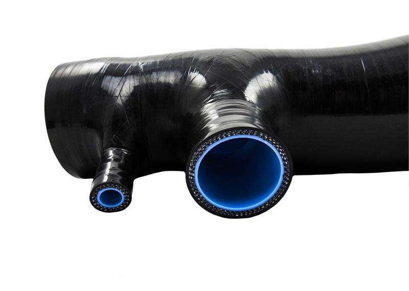 2018+ Honda Accord 2.0T Silicone Intake Hose Kit-C-Dub Tech